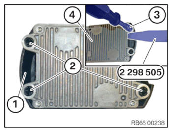 G15341398