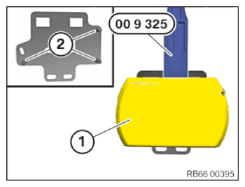 G15341400