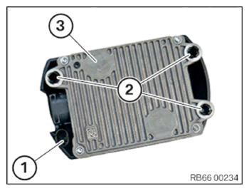 G15341402