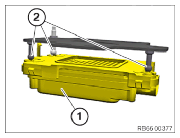 G15341403
