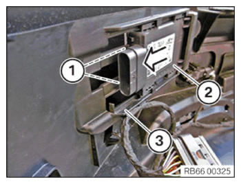 G15341405