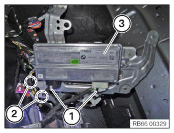 G15341529