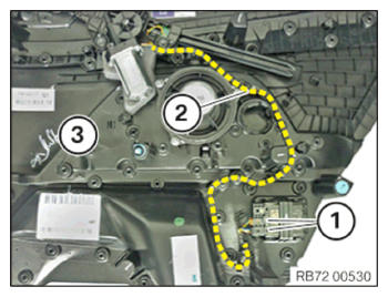 G15341601