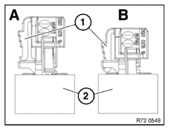 G15341614