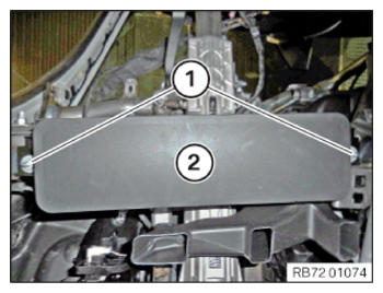 G15341626