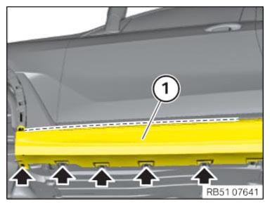G15343476