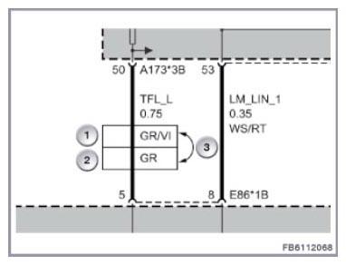 G15343802