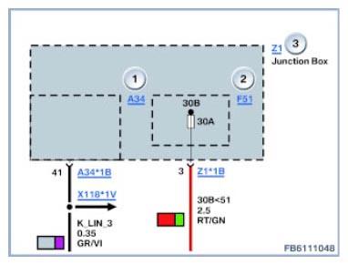 G15343804