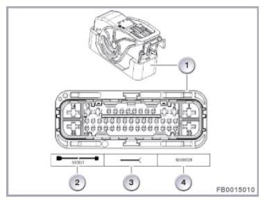G15343807