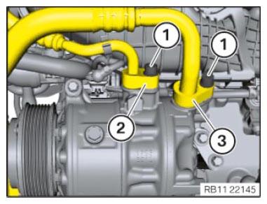 G15344175