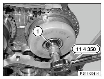 G15345436