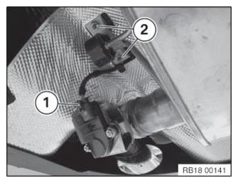 G15345923