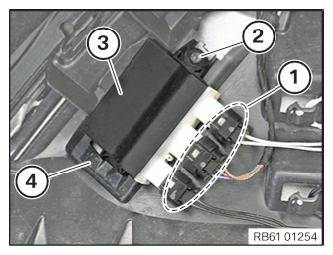 G15346547
