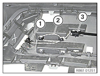 G15346548