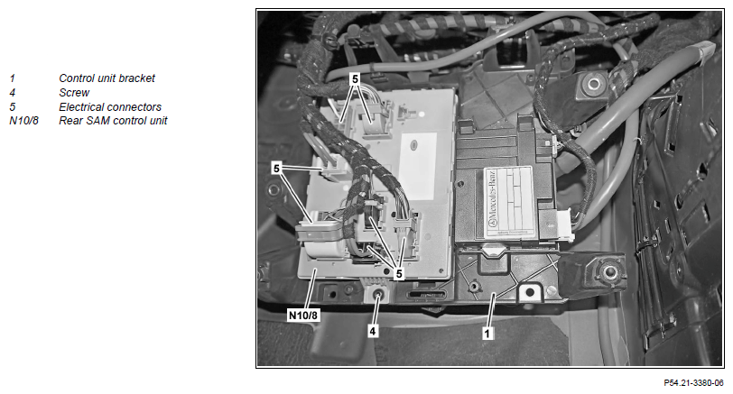 G15346620