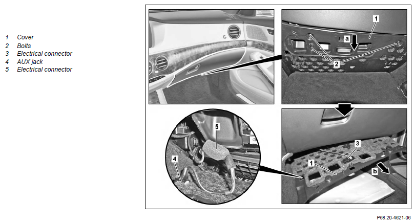 G15346687