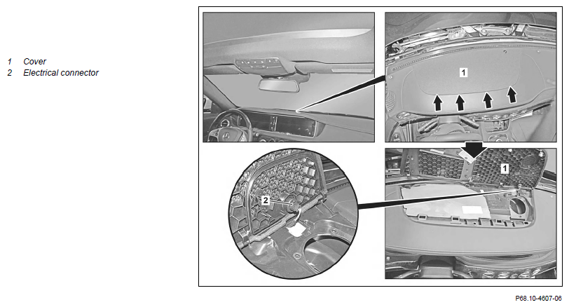 G15346693