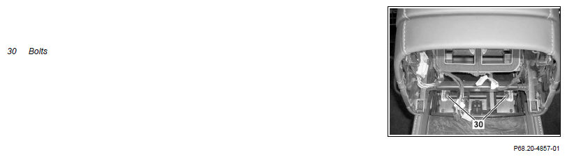 G15346700