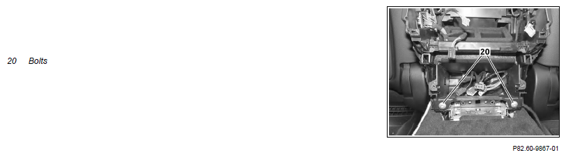 G15346702