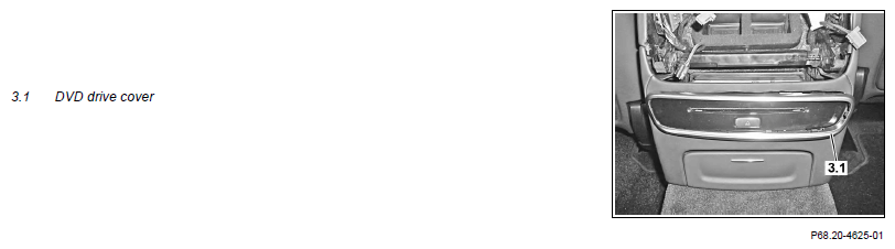 G15346712