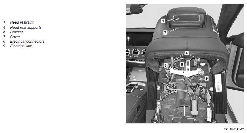 G15346949