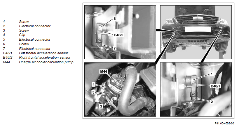 G15346977