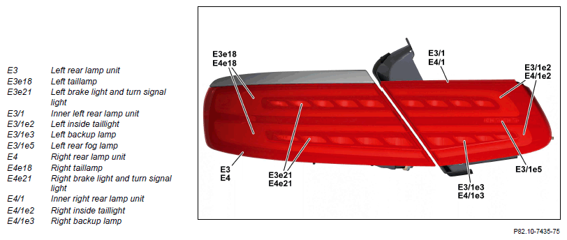 G15347314