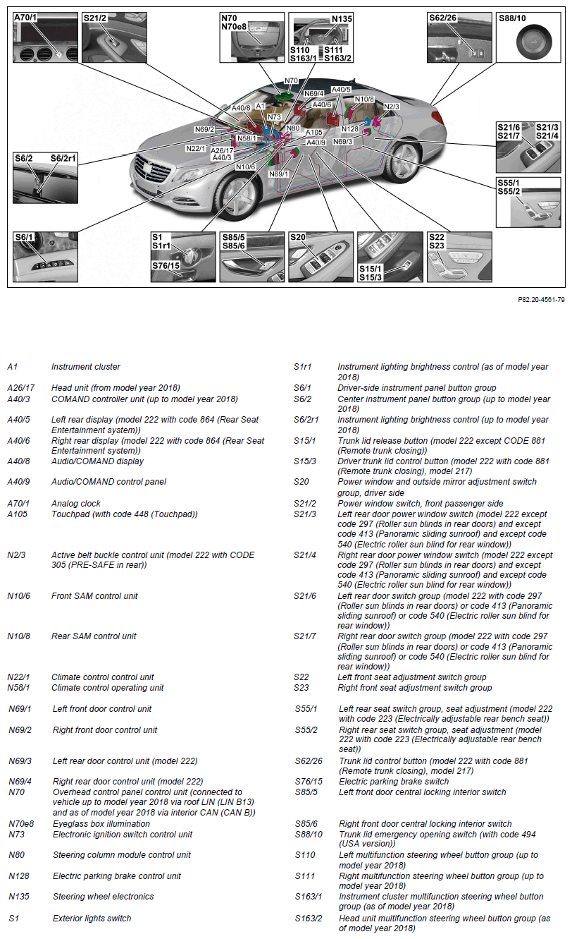 G15347318