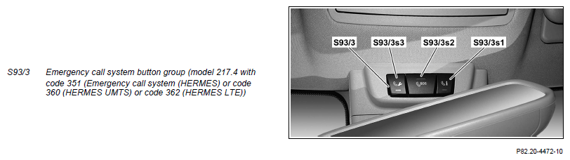 G15347324