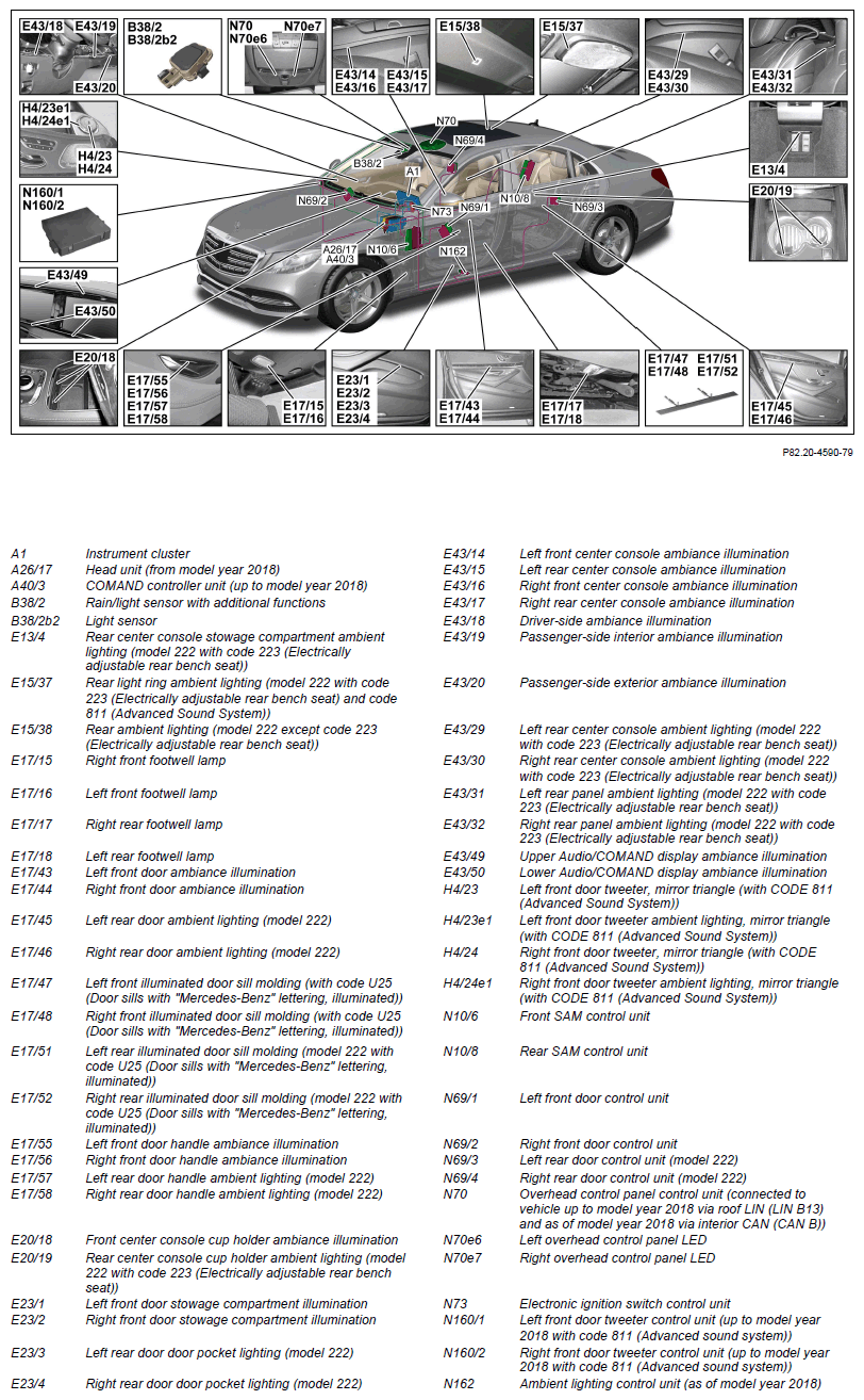 G15347325