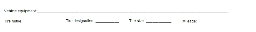 G15347391