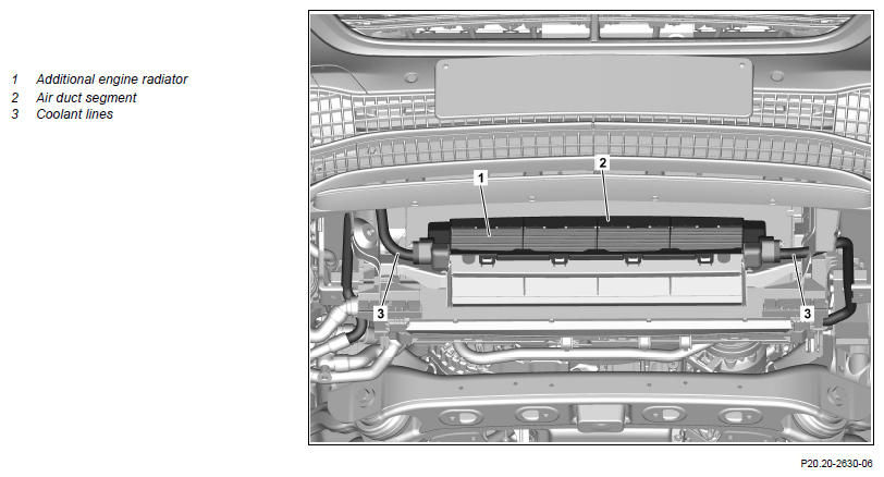 G15347541