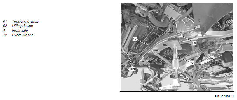 G15347772