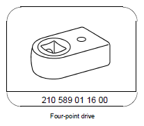G15347788