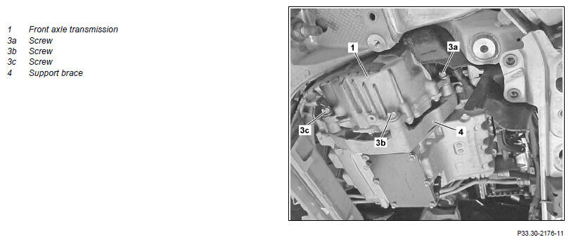 G15347808