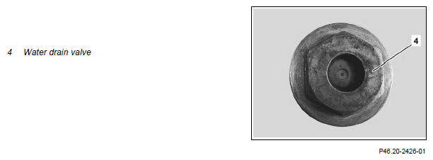 G15348015