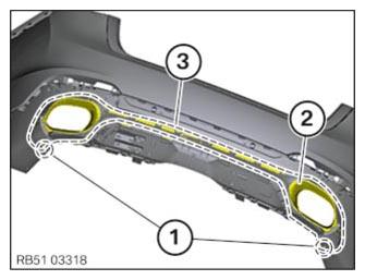 G15349776