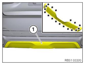 G15349779