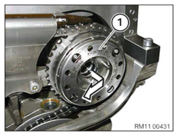 G15353421
