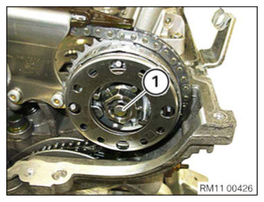 G15353425