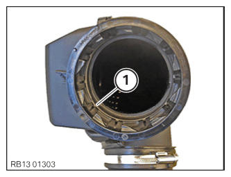 G15354935