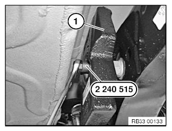 G15356170