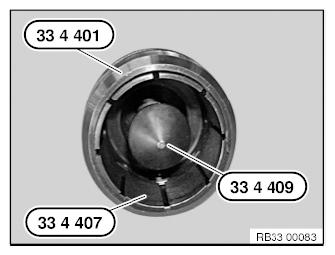 G15356235