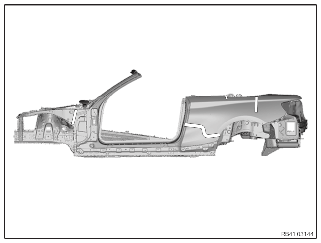 G15356637