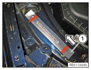 G15357274
