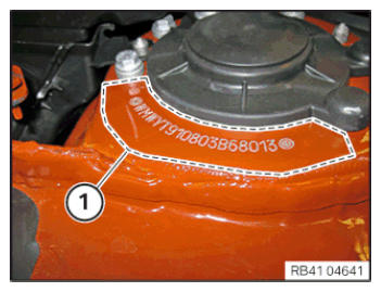 G15357275