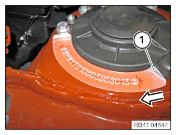G15357278
