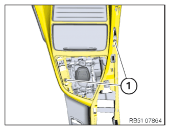 G15357328
