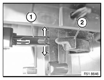 G15357353
