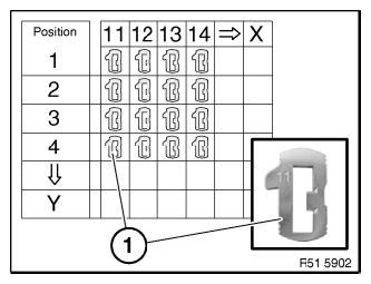 G15357355